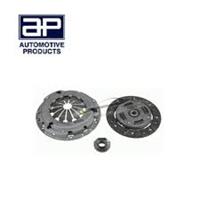 Kit frizione AP AUTOMOTIVE KT90293