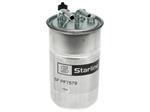 Filtro carburante STARLINE SF PF7579