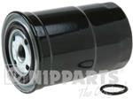 Filtro carburante NIPPARTS J1335050