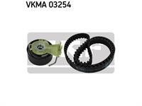 Kit Distribuzione SKF VKMA 03254