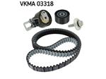 Kit Distribuzione SKF VKMA 03318