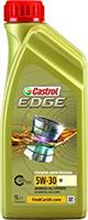 OLIO CASTROL EDGE 5W30 LT 1 COD 157EB4 15665F