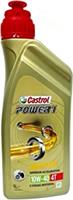 OLIO CASTROL MOTO POWER 1 10W40 COD.15043E