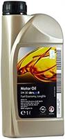 OLIO OPEL 5W30 GM LT 1 1942000