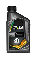 OLIO SELENIA WR 5W40 109216F9