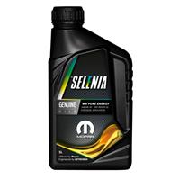 OLIO SELENIA WR PURE ENERGY 5W30 141216F9