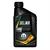 OLIO SELENIA WR PURE ENERGY 5W30 141216F9