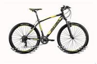 ATALA STARFIGHETER 27.5 VB NERO GIALLO M