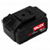 BATTERIA 18V 4.0 AH ONE ALL M-B40