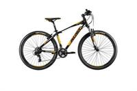 ATALA REPLAY 27.5 VB NERO ARANCIO S