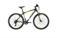 ATALA REPLAY 27.5 VB NERO GIALLO L