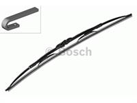 Spazzola tergi - 380 BOSCH 3397004756 - H 380