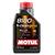 OLIO MOTUL 8100 X-CLEAN 5W40 LT 1 M109761