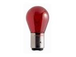 Lampadina - 12V 21/5W Ball-shaped lamp, PR21/5W PHILIPS 12495CP