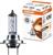 Lampadina - 12V 55,00W H7 OSRAM 64210