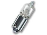 Lampadina alogena - 12V 6W H6W OSRAM 64132