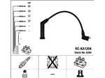 Kit cavi accensione NGK RC-KA1204