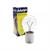 Lampadina alogena - 12V 21W P21W NARVA 17635