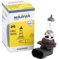 Lampadina - 12V 51W HB4 NARVA 48006