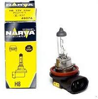 Lampadina - 12V 35W H8 NARVA 48076