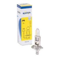 Lampadina - 12V 55W NARVA 48320