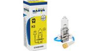 Lampadina - 12V 55W H3 NARVA 48321