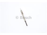 Candeletta BOSCH 250203002