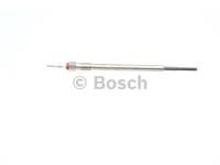 Candeletta BOSCH 250403011