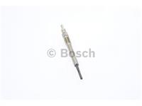 Candeletta BOSCH 250403014