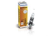 Lampadina alogena - 12V 55W H1 PHILIPS 12258PRC1