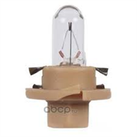 Lampadina NARVA 17048   A