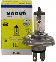 Lampadina NARVA 48884   A