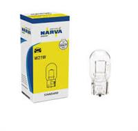 Lampadina - 12V 21W NARVA 17632