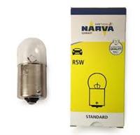 Lampadina - 12V 5W NARVA 17171