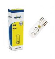 Lampadina - 24V 5W NARVA 17197