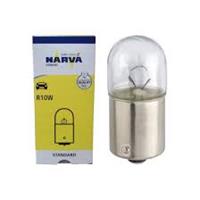 Lampadina - 12V 10W NARVA 17311