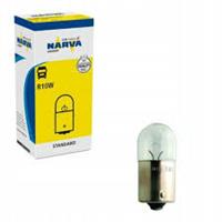 Lampadina - 24V 10W NARVA 17326