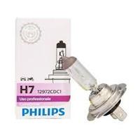 Lampadina - 12V 55W H7 PHILIPS 12972CDC1