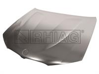 Cofano motore RHIAG COF092BW