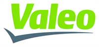 Alternatore VALEO 439505ALEO