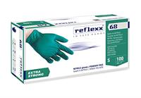 GUANTO REFLEXX 68 XL