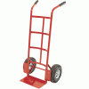 CARRELLO PORTAPACCHI 200 KG