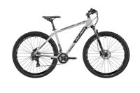 ATALA REPLAY 27.5 MD M 3X7 21V GRIGIO ROSSA