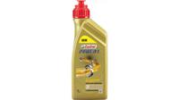 OLIO CASTROL MISCELA POWER 1 2T LT 1 15B64B