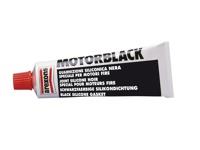 PASTA NERA MOTORBLACK GR 60