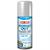 IGIENIZZANTE ABITACOLO  SPRAY ODORBACT 150 ML