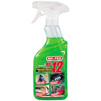 SUPER SGRASSANTE MULTIUSO HP 12 500 ML