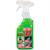 SUPER SGRASSANTE MULTIUSO HP 12 500 ML