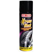 NERO GOMME SPRY 500 ML