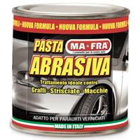 PASTA ABRASIVA 200 ML